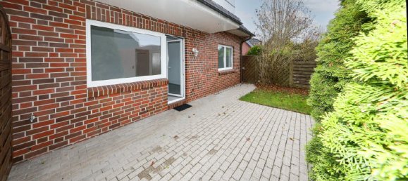 Apartamento de 3 habitaciónes en Wilhelmshaven, Germany No. 68366 4