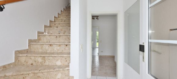 Apartamento de 3 habitaciónes en Wilhelmshaven, Germany No. 68366 6