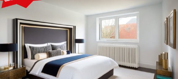 Apartamento de 3 habitaciónes en Wilhelmshaven, Germany No. 68366 14