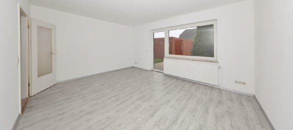 Apartamento de 3 habitaciónes en Wilhelmshaven, Germany No. 68366 9