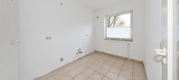 Apartamento de 3 habitaciónes en Wilhelmshaven, Germany No. 68366 11