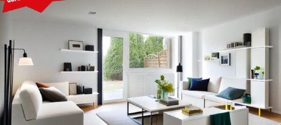 Apartamento de 3 habitaciónes en Wilhelmshaven, Germany No. 68366 8