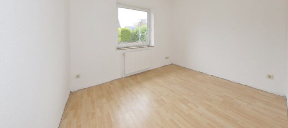 Apartamento de 3 habitaciónes en Wilhelmshaven, Germany No. 68366 15