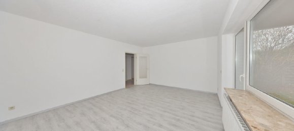 Apartamento de 3 habitaciónes en Wilhelmshaven, Germany No. 68366 10