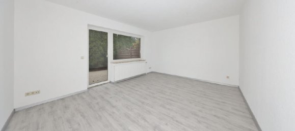 Apartamento de 3 habitaciónes en Wilhelmshaven, Germany No. 68366 7