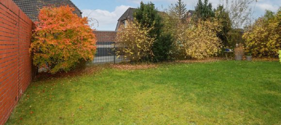 Apartamento de 3 habitaciónes en Wilhelmshaven, Germany No. 68366 5