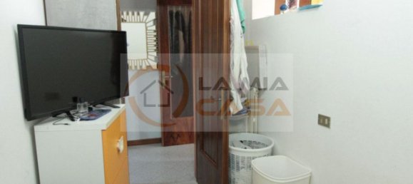 3 bedrooms Apartment in Sant'Angelo di Piove di Sacco, Italy No. 314028 11