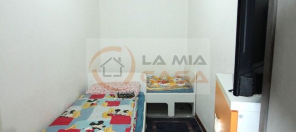 3 bedrooms Apartment in Sant'Angelo di Piove di Sacco, Italy No. 314028 10