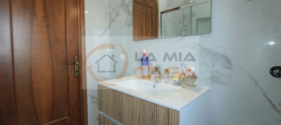 3 bedrooms Apartment in Sant'Angelo di Piove di Sacco, Italy No. 314028 15