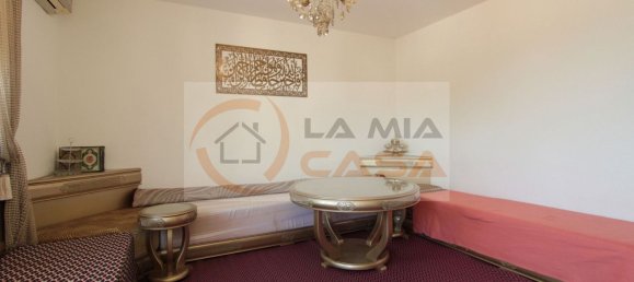 3 bedrooms Apartment in Sant'Angelo di Piove di Sacco, Italy No. 314028 3