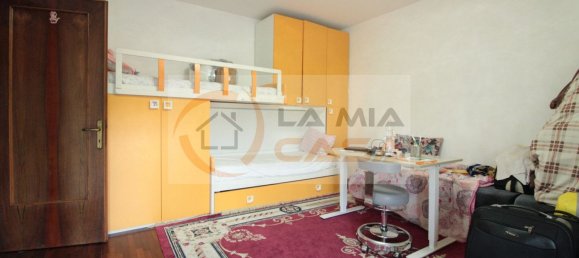 3 bedrooms Apartment in Sant'Angelo di Piove di Sacco, Italy No. 314028 19