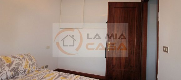 3 bedrooms Apartment in Sant'Angelo di Piove di Sacco, Italy No. 314028 13