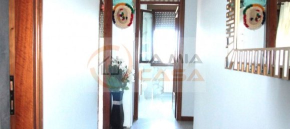 3 bedrooms Apartment in Sant'Angelo di Piove di Sacco, Italy No. 314028 9