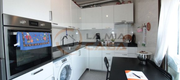 3 bedrooms Apartment in Sant'Angelo di Piove di Sacco, Italy No. 314028 7