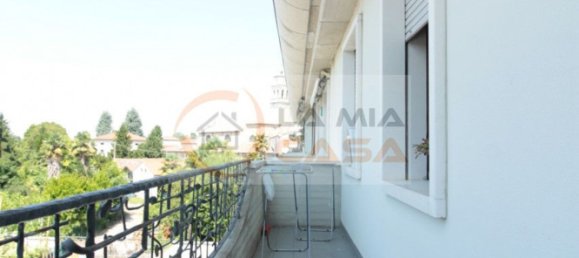 3 bedrooms Apartment in Sant'Angelo di Piove di Sacco, Italy No. 314028 20