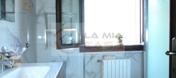 3 bedrooms Apartment in Sant'Angelo di Piove di Sacco, Italy No. 314028 14