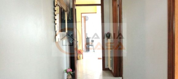 3 bedrooms Apartment in Sant'Angelo di Piove di Sacco, Italy No. 314028 17