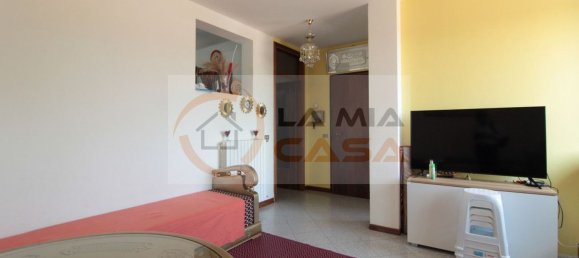3 bedrooms Apartment in Sant'Angelo di Piove di Sacco, Italy No. 314028 5