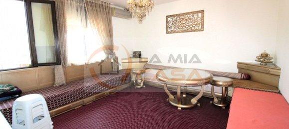 3 bedrooms Apartment in Sant'Angelo di Piove di Sacco, Italy No. 314028 2