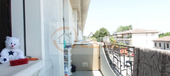 3 bedrooms Apartment in Sant'Angelo di Piove di Sacco, Italy No. 314028 21