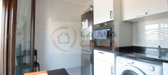 3 bedrooms Apartment in Sant'Angelo di Piove di Sacco, Italy No. 314028 8