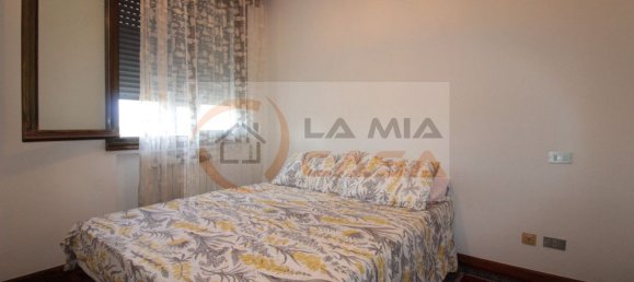 3 bedrooms Apartment in Sant'Angelo di Piove di Sacco, Italy No. 314028 12