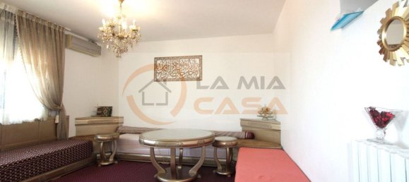 3 bedrooms Apartment in Sant'Angelo di Piove di Sacco, Italy No. 314028 6