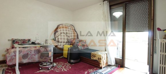 3 bedrooms Apartment in Sant'Angelo di Piove di Sacco, Italy No. 314028 18