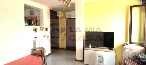 3 bedrooms Apartment in Sant'Angelo di Piove di Sacco, Italy No. 314028 4