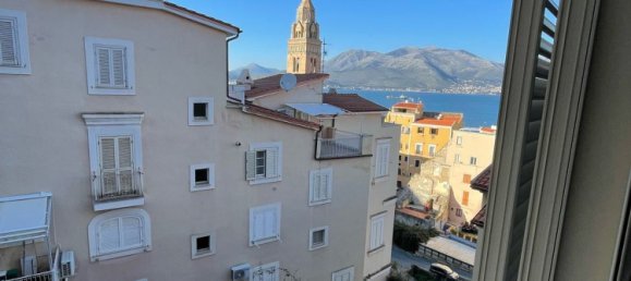 2غرفة شقة في Gaeta, Italy رقم 51591 7