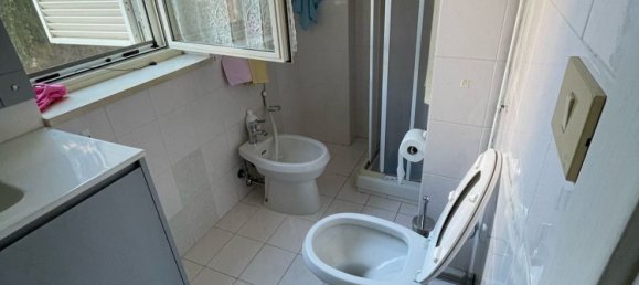 2غرفة شقة في Gaeta, Italy رقم 51591 17