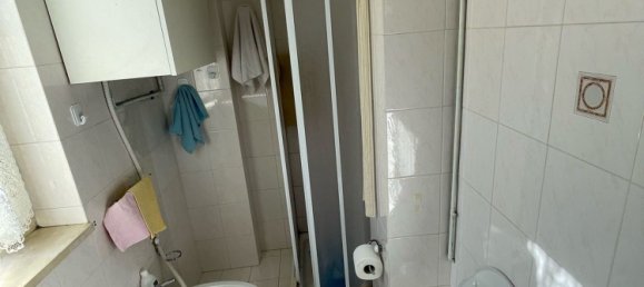 2غرفة شقة في Gaeta, Italy رقم 51591 19