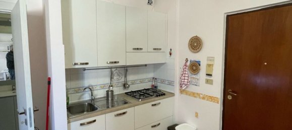 2غرفة شقة في Gaeta, Italy رقم 51591 13