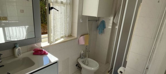 2غرفة شقة في Gaeta, Italy رقم 51591 16