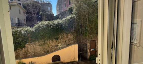 2غرفة شقة في Gaeta, Italy رقم 51591 9