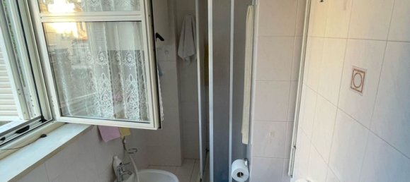 2غرفة شقة في Gaeta, Italy رقم 51591 18