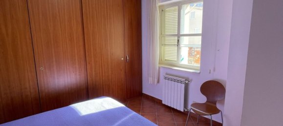 2غرفة شقة في Gaeta, Italy رقم 51591 11