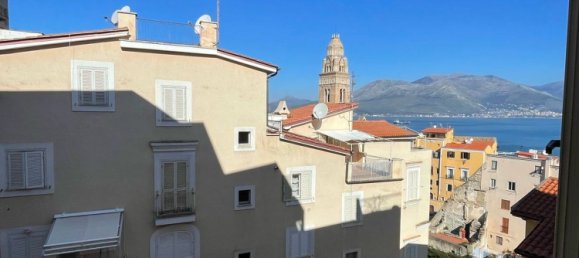 2غرفة شقة في Gaeta, Italy رقم 51591 6