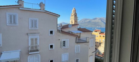 2غرفة شقة في Gaeta, Italy رقم 51591 8