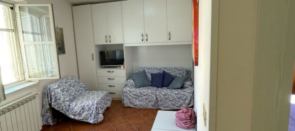 2غرفة شقة في Gaeta, Italy رقم 51591 3