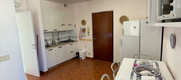 2غرفة شقة في Gaeta, Italy رقم 51591 14
