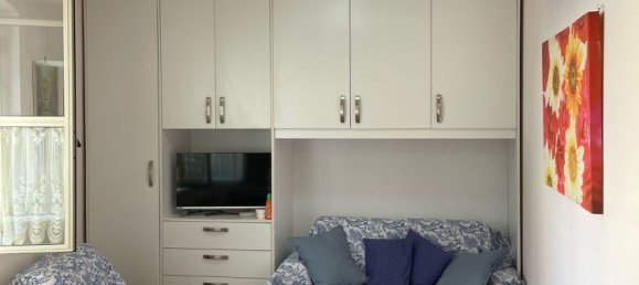 2غرفة شقة في Gaeta, Italy رقم 51591 5