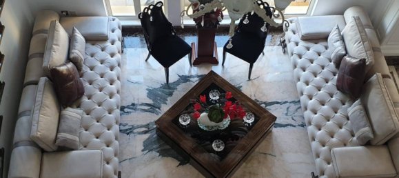 5 غرف نوم فيلا في Jumeirah Islands, UAE رقم 1630 4