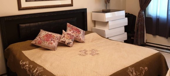 5 غرف نوم فيلا في Jumeirah Islands, UAE رقم 1630 13