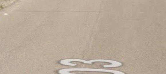 2 rooms Villa in Sardinia, Italy No. 298442 5