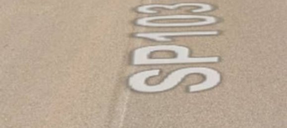 2 rooms Villa in Sardinia, Italy No. 298442 2