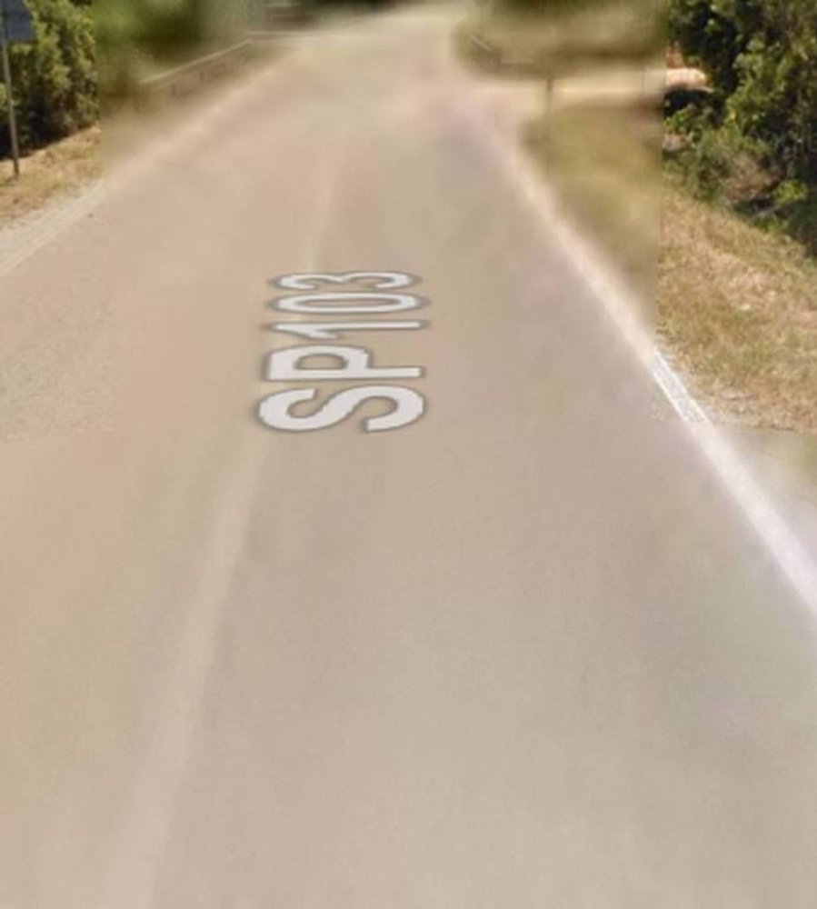 2 rooms Villa in Sardinia, Italy No. 298442