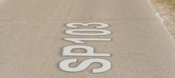 2 rooms Villa in Sardinia, Italy No. 298442 3