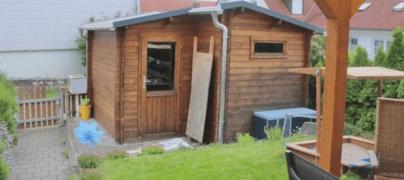 Moradia em banda de 5 divisões em Pfaffenhofen an der Ilm, Germany N.º 334221 3