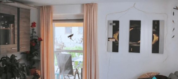 Moradia em banda de 5 divisões em Pfaffenhofen an der Ilm, Germany N.º 334221 5